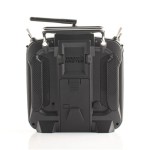 News RadioMaster TX16S MKII V4.0 16CH 2.4G Hall Gimbals Transmitter Remote Control 4in1 Support EDGETX OPENTX for RC Drone